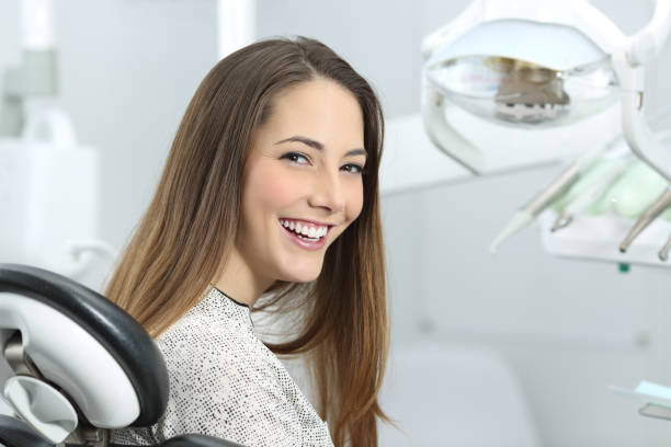 Best Preventive Dentistry  in Short Hills, NJ